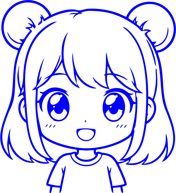 Chibis