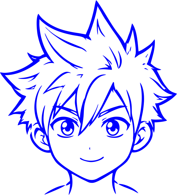 Manga
