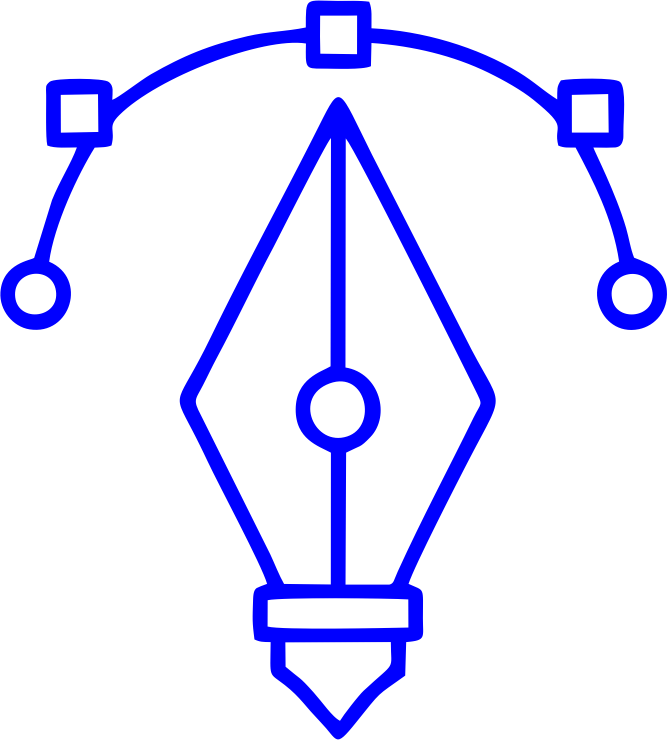 Branding