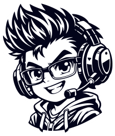 Riuk avatar